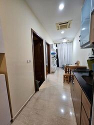 Suites @ Bukit Timah (D21), Apartment #482040371